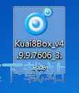 快吧星空综合app官网登录入口安装教程