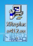 安装教程