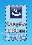 图：ForwardMail安装教程