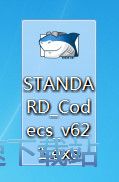 图：Win8codecs安装教程