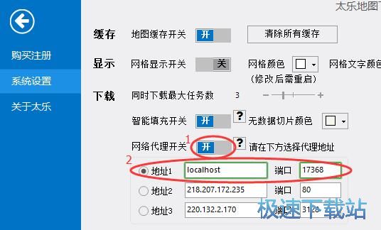 图：常见问题