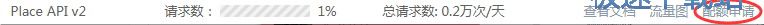 图：常见问题