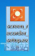 IceCream Screen Recorder安装教程