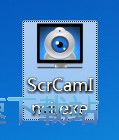 图：ScreenCamera安装教程