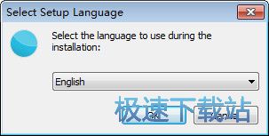 图：ClipGrab安装教程