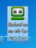 图：AI Roboform安装教程