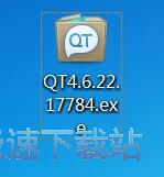 QT语音安装教程
