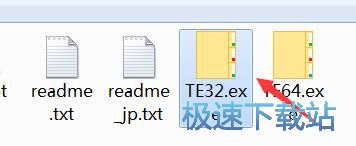 图：入门使用教程