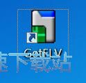 图：下载FLV视频教程