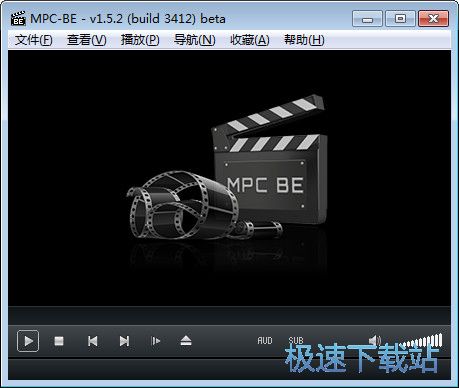 图：播放视频教程