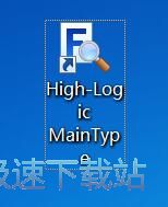 图：卸载字体教程