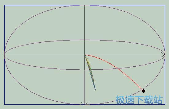 图：推导计算教程