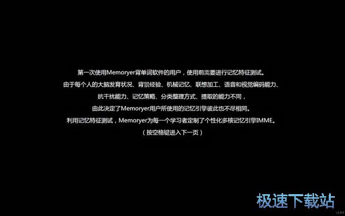图：快速入门教程
