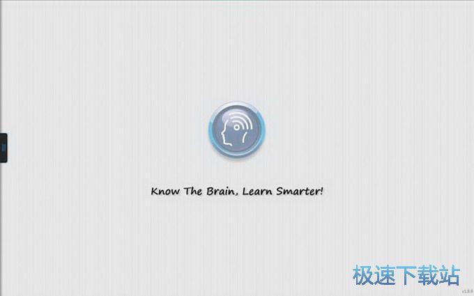 图：快速入门教程