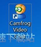 图：注册账号教程