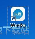 图：注册账号教程