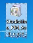 StudioLine安装教程