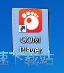 图：播放视频教程