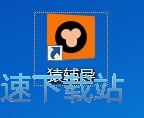 图：注册账号教程