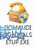 图：GOM Audio安装教程