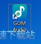 图：设置桌面歌词教程
