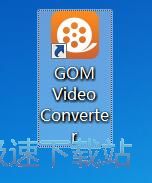 图：视频转码教程