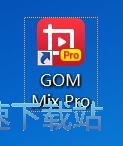 图：剪辑视频教程