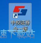 图：查看投资资讯教程