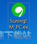 苏宁豆芽安装教程