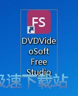 图：下载视频教程