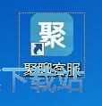 图：注册账号教程