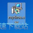 时间管理专家安装教程