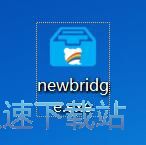 图：百度商桥安装教程