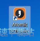 图：创建编辑新小说教程