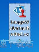 图：Image WaterMarker安装教程