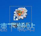 图：分割九宫格图片教程