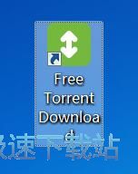图：BT视频下载教程