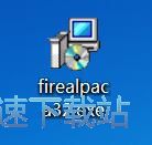 图：FireAlpaca安装教程