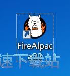 图：新建画布绘画教程