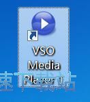 图：视频播放教程