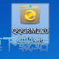 图：营销QQ安装教程