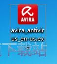 Avira安装教程