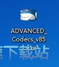 图：Win7codecs安装教程