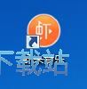 图：播放音乐教程