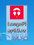 图：龙弋电竞安装教程