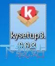 3K越狱助手安装教程