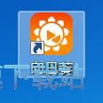 图：设置独立访问密码教程