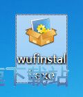 WinUtilities安装教程