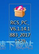 和飞信安装教程