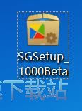 软件精灵安装教程